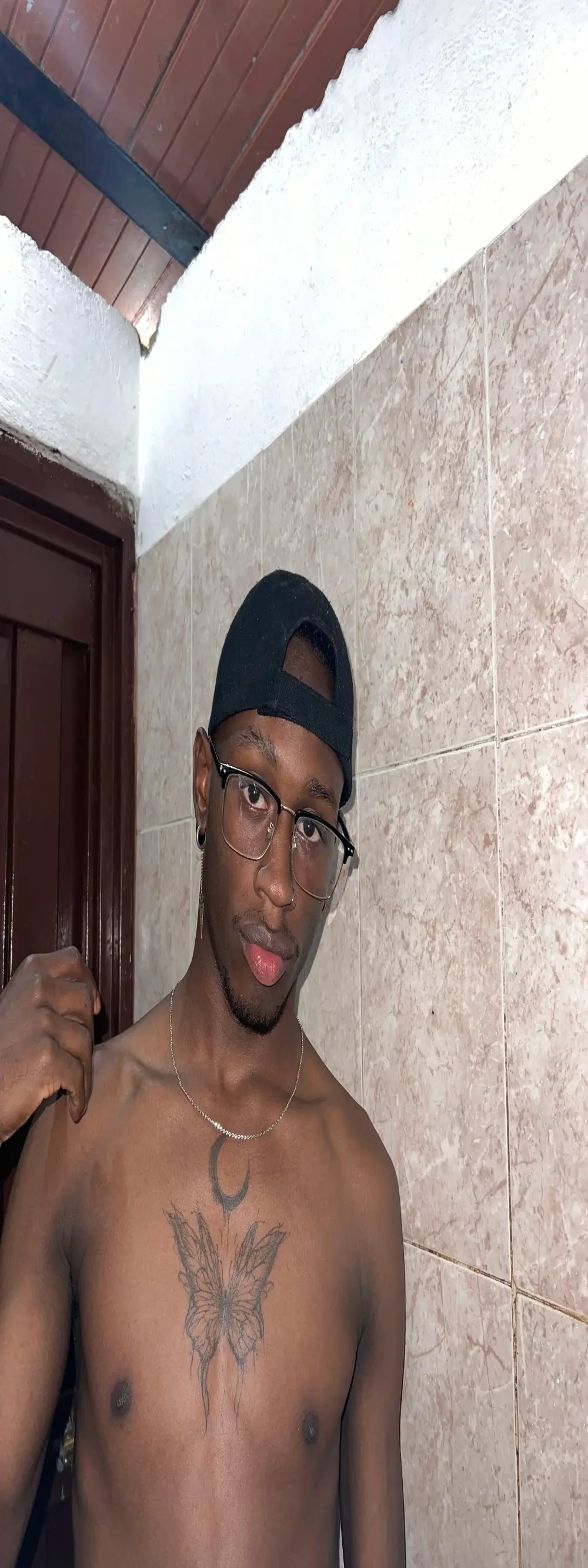 xBlack_Hotx