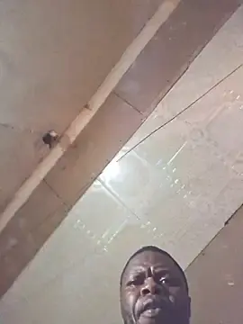 Stripchat Live Sex of yourburget