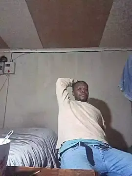 Stripchat Private Sex Chat of yourburget