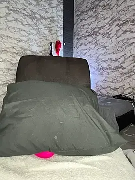 Stripchat Private Sex Chat of AlisSon__hot