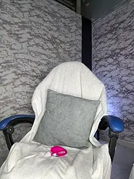 Stripchat Adult Webcams of AlisSon__hot