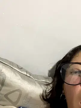 Stripchat Live Sex of Amber_rose_outdoors