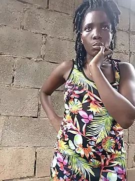 Stripchat Live Sex of Bald_gee