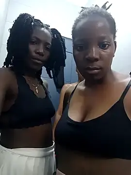 Stripchat Private Sex Chat of Bald_gee