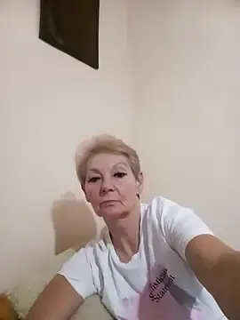 Stripchat Best live sex cam show of Calypso-Loove