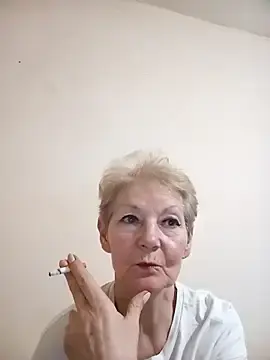 Stripchat Adult Webcams of Calypso-Loove