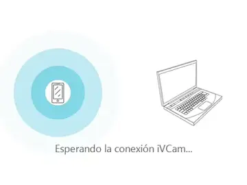 Stripchat Sex Chat of Emanuell__