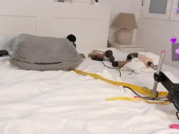 Stripchat Sex Chat of Emma4you