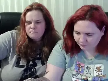 Stripchat Free Live Porn of HollyXXEva