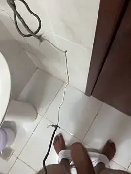 Stripchat Watch Live Sex Cams of Jhon34_love