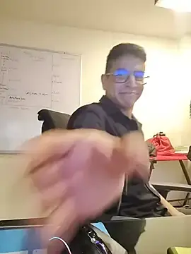 Stripchat Sex Cam of Juann-cock