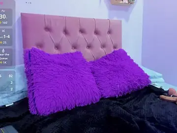 Stripchat Live Porn of Kylie_Gomez