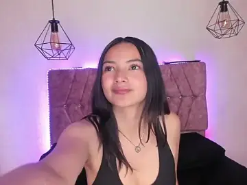 Stripchat Best Webcam of Mariana_chs