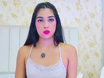 Stripchat Private Sex Chat of Mia-Monroe