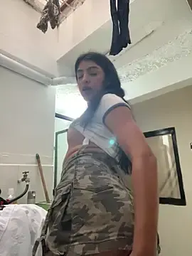 Stripchat Watch Live Sex Cams of Misty-kat