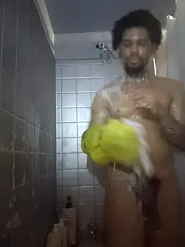 Stripchat Watch Live Sex Cams of Painstickwes