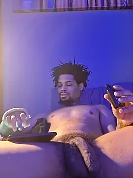 Stripchat Best live sex cam show of Painstickwes