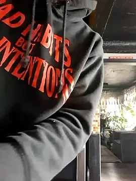 Stripchat Free Live Porn of Painstickwes