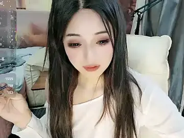 Stripchat Live Sex of Susu-007