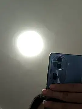 Stripchat Adult Video Chat of Susu-007