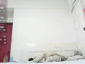 Stripchat Best live sex cam show of Susu-007