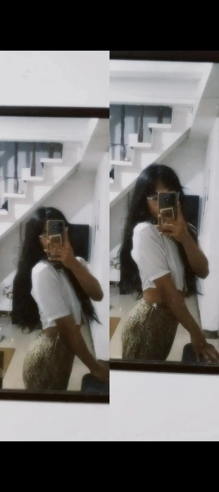 Urhotfucking_veronica1