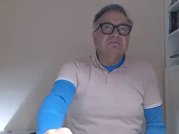 Stripchat Live Sex of YOU6me