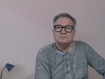 Stripchat Adult Webcam of YOU6me