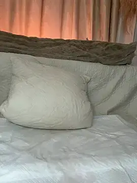 Stripchat Adult Webcam of ameliaa_lov3