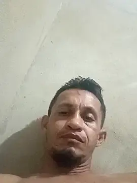 Stripchat Adult Webcams of dotado20robson