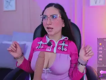 Stripchat Best Webcam of lucy_neil