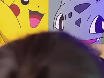 Stripchat Best Webcam of miss__maria