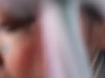 Stripchat Free Porn Cam of miss__maria