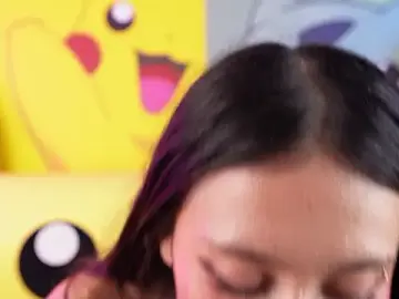 Stripchat Adult Webcams of miss__maria