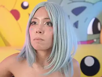 Stripchat Live Porn of miss__maria