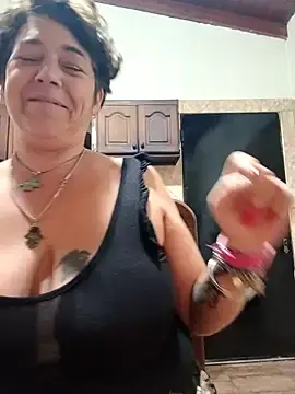 Stripchat Adult Video Chat of relaxnamaste