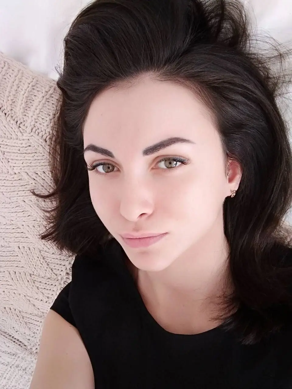 space_stacy