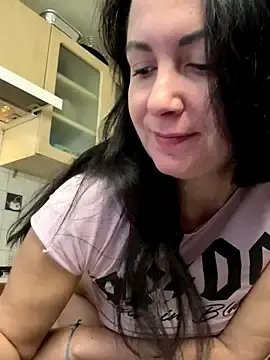 Stripchat Watch Live Sex Cams of space_stacy