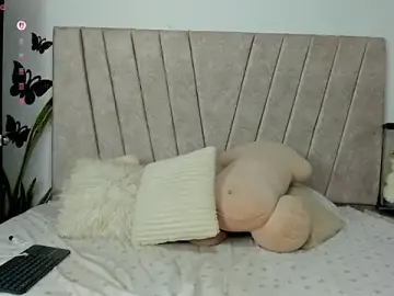 Stripchat Adult Webcams of sweety_honeey