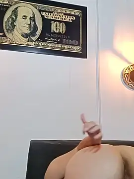 Stripchat Live Porn of whitney_brown_