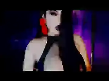 Stripchat Nude Webcam of worldClassSelfsuckerxxxxx