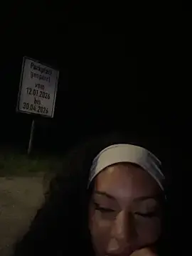 Stripchat Nude Webcam of AlyssaHottv_