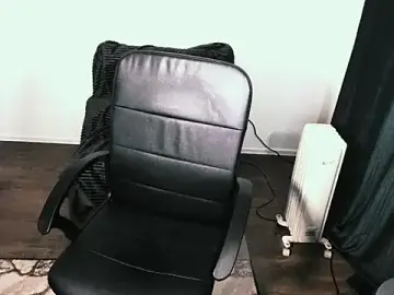 Stripchat Best Webcam of Angelaroberti3