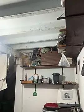 Stripchat Live Porn of CamilaSofiia