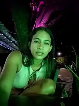 Stripchat Best Webcam of DAELAA