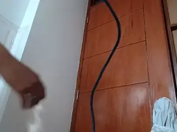 Stripchat Best Webcam of DAELAA