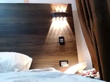 Stripchat Watch Live Sex Cams of DAELAA