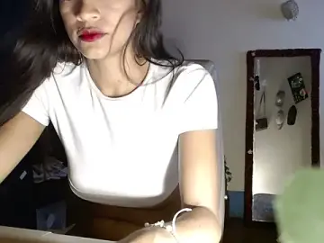 Stripchat Best Webcam of DAELAA