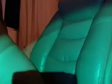 Stripchat Adult Webcam of DAELAA