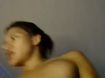 Stripchat Live Sex of DAELAA